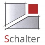 Schalter GmbH – Apothekeneinrichtung